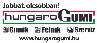 hungarogumi.hu